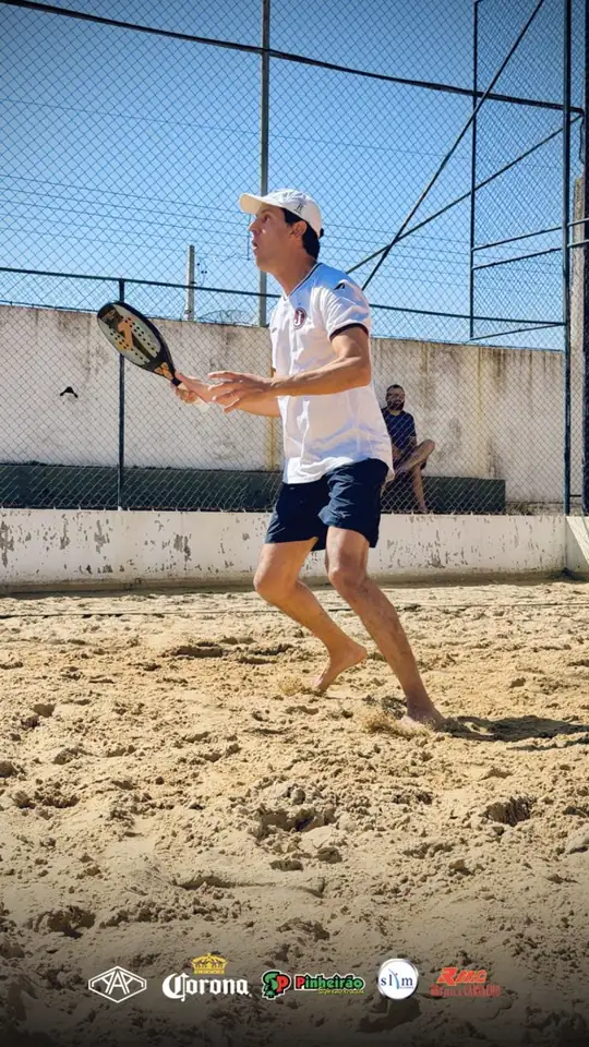 Campeonato de Beach Tennis: foto 43 de 449, A.A.A Avaré