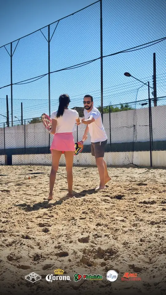 Campeonato de Beach Tennis: foto 44 de 449, A.A.A Avaré