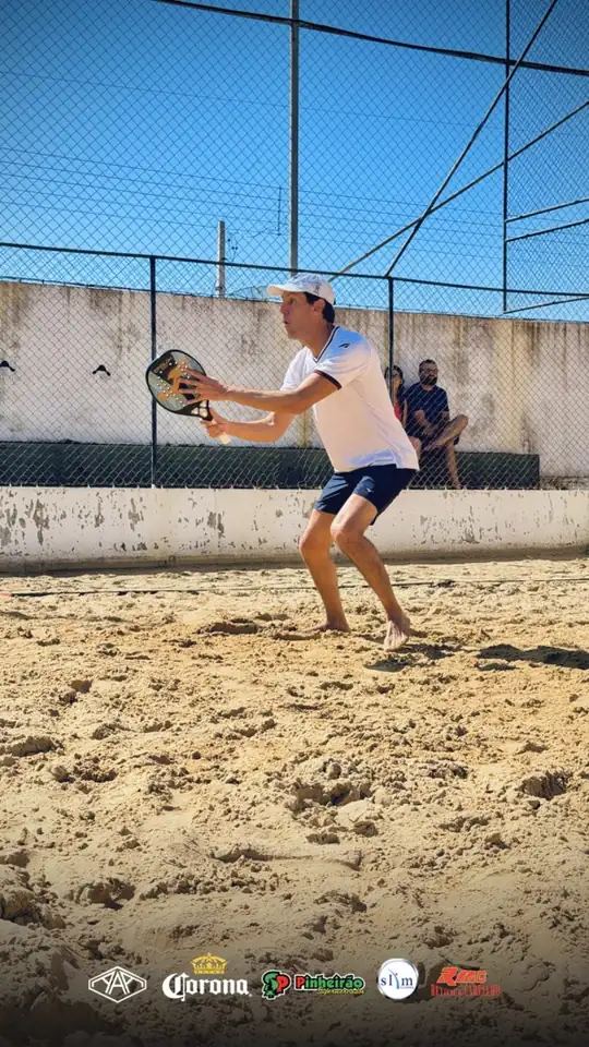 Campeonato de Beach Tennis: foto 45 de 449, A.A.A Avaré