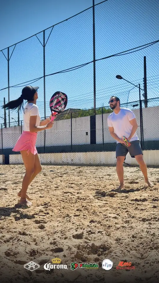 Campeonato de Beach Tennis: foto 46 de 449, A.A.A Avaré