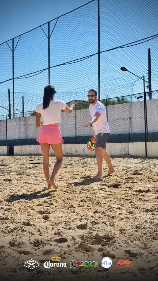 Campeonato de Beach Tennis: foto 47 de 449, A.A.A Avaré
