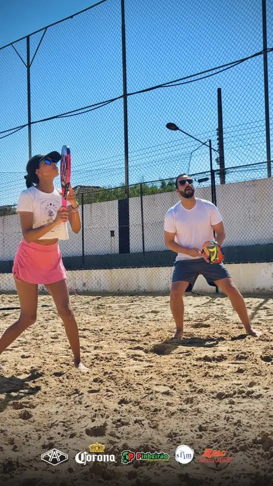 Campeonato de Beach Tennis: foto 48 de 449, A.A.A Avaré