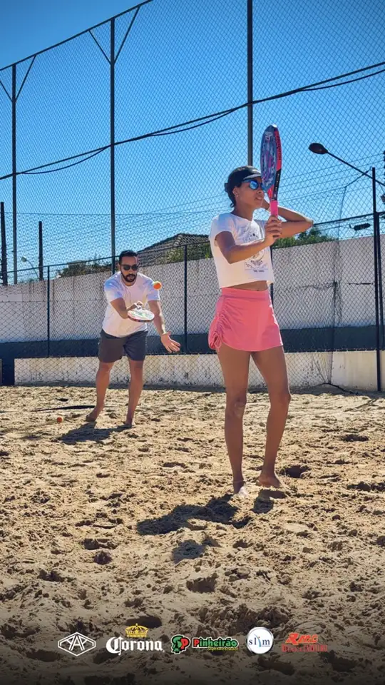 Campeonato de Beach Tennis: foto 49 de 449, A.A.A Avaré