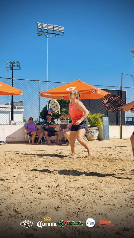 Campeonato de Beach Tennis: foto 53 de 449, A.A.A Avaré
