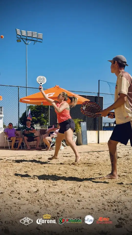 Campeonato de Beach Tennis: foto 54 de 449, A.A.A Avaré