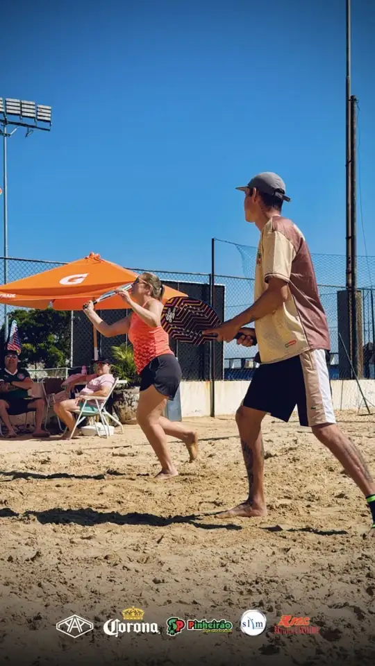 Campeonato de Beach Tennis: foto 55 de 449, A.A.A Avaré