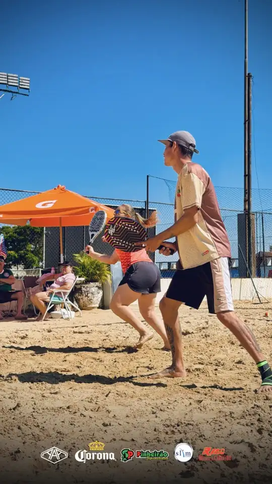 Campeonato de Beach Tennis: foto 56 de 449, A.A.A Avaré