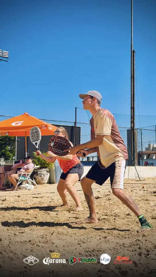 Campeonato de Beach Tennis: foto 57 de 449, A.A.A Avaré