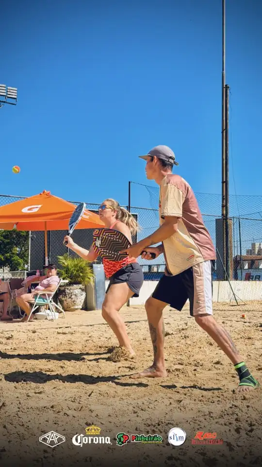 Campeonato de Beach Tennis: foto 58 de 449, A.A.A Avaré