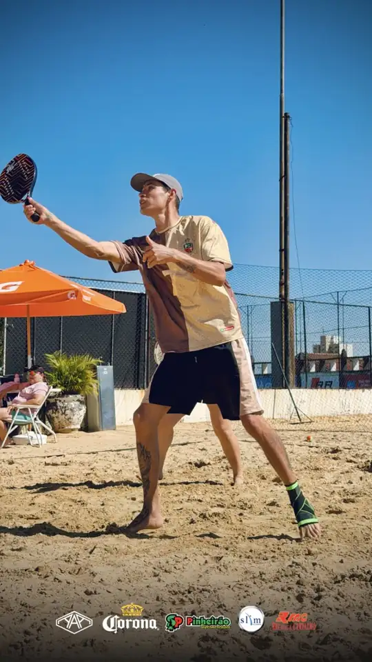 Campeonato de Beach Tennis: foto 59 de 449, A.A.A Avaré