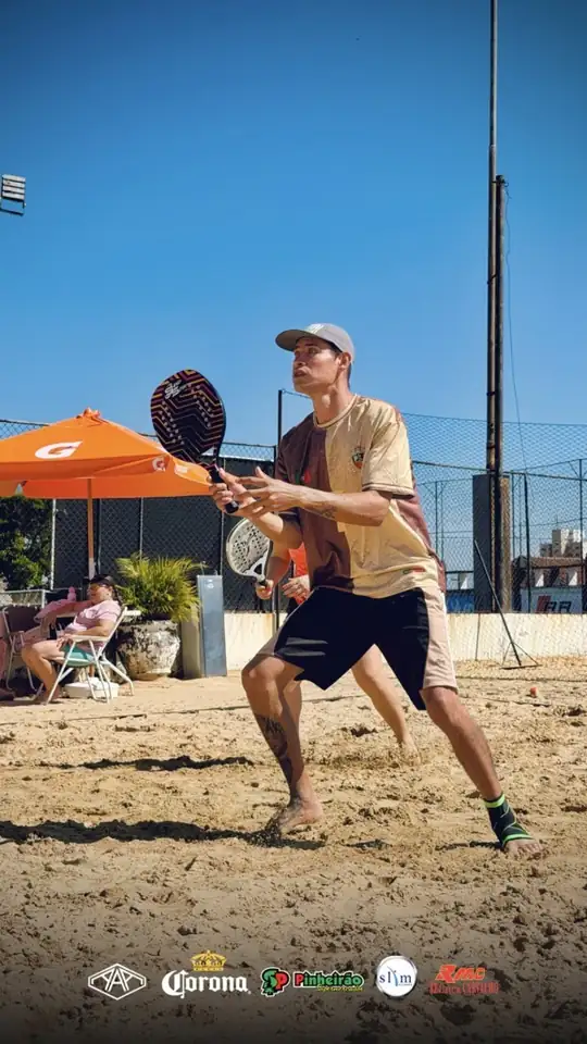 Campeonato de Beach Tennis: foto 60 de 449, A.A.A Avaré