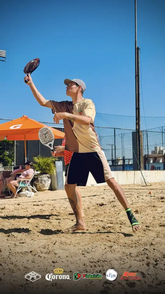 Campeonato de Beach Tennis: foto 62 de 449, A.A.A Avaré