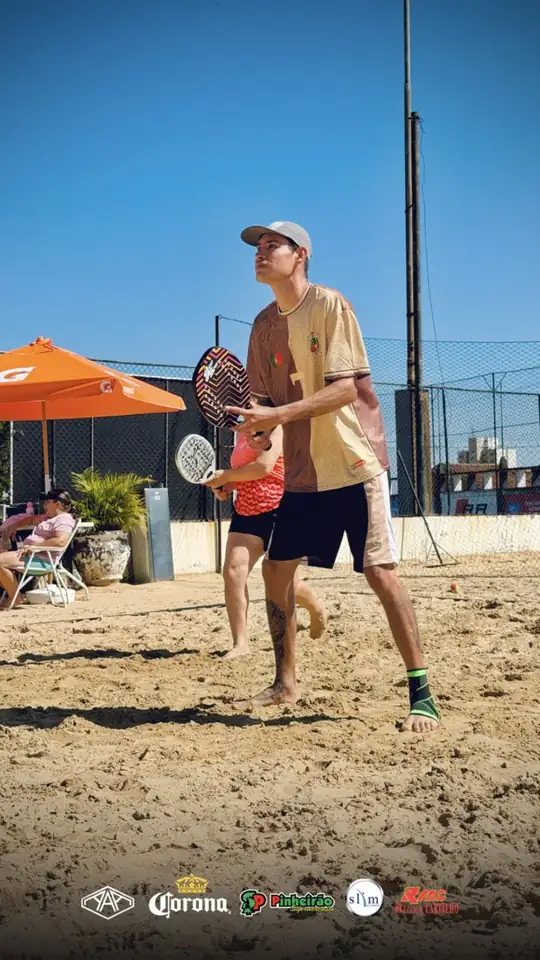 Campeonato de Beach Tennis: foto 63 de 449, A.A.A Avaré