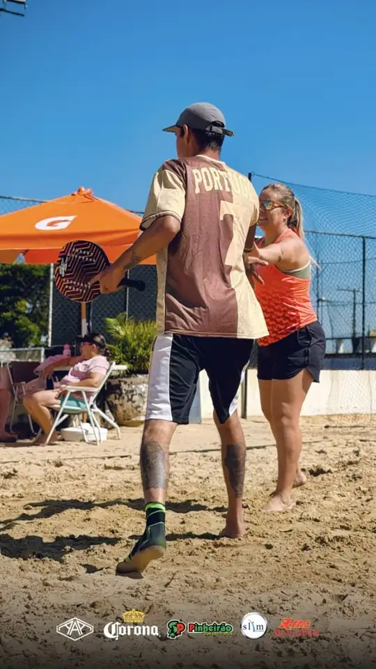 Campeonato de Beach Tennis: foto 65 de 449, A.A.A Avaré