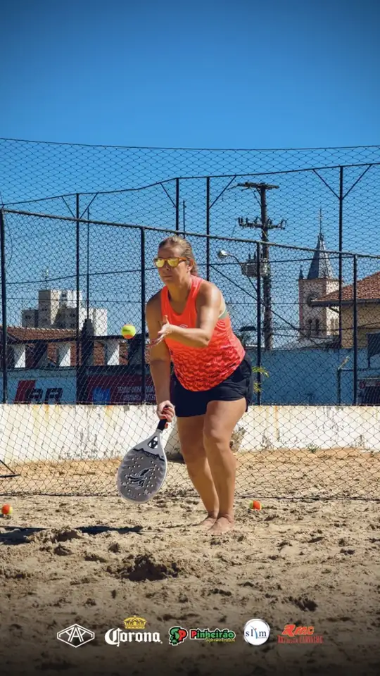 Campeonato de Beach Tennis: foto 67 de 449, A.A.A Avaré