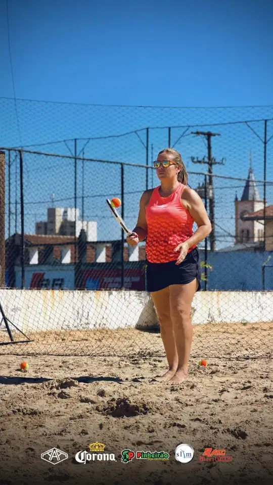 Campeonato de Beach Tennis: foto 68 de 449, A.A.A Avaré