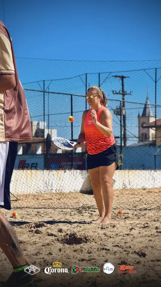 Campeonato de Beach Tennis: foto 69 de 449, A.A.A Avaré