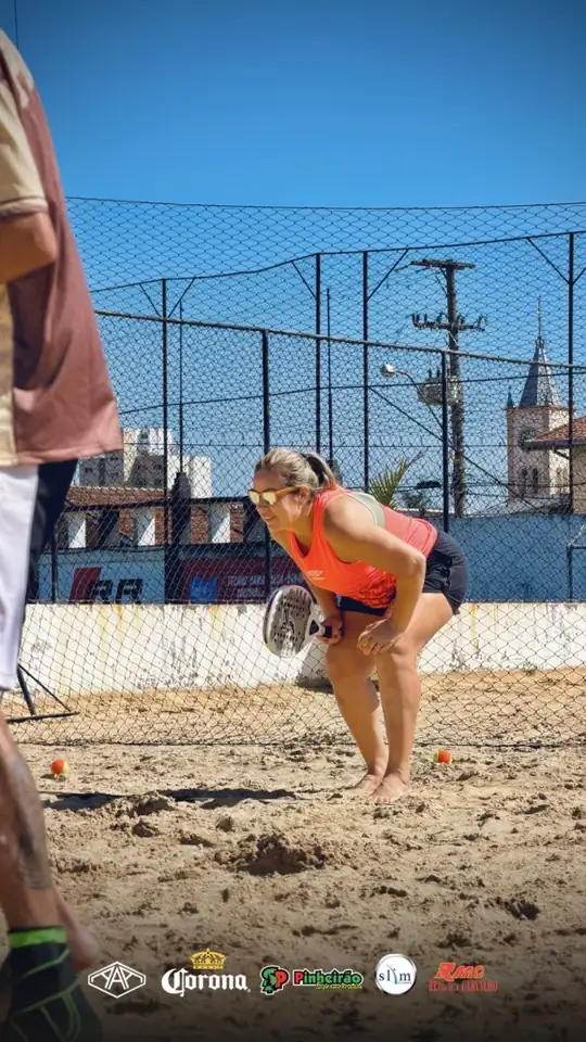 Campeonato de Beach Tennis: foto 70 de 449, A.A.A Avaré
