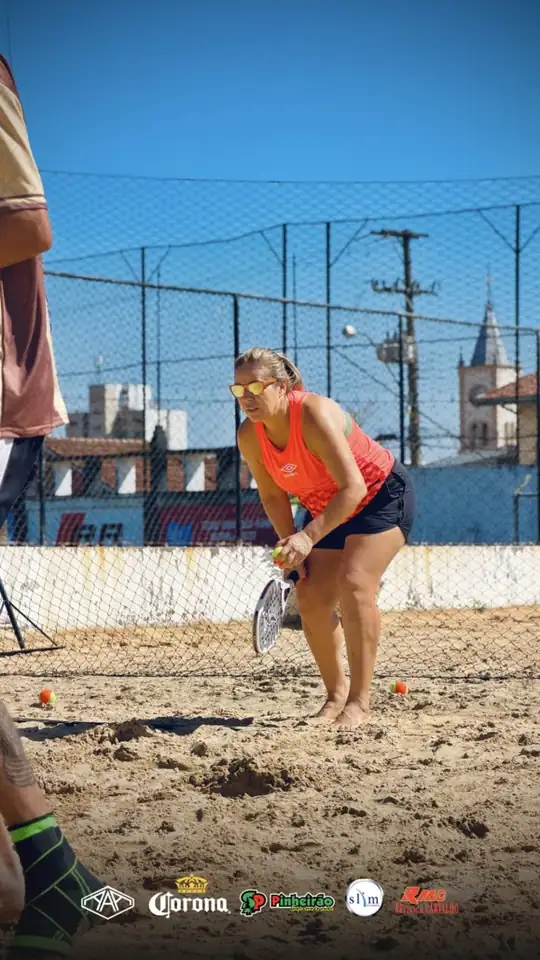 Campeonato de Beach Tennis: foto 71 de 449, A.A.A Avaré