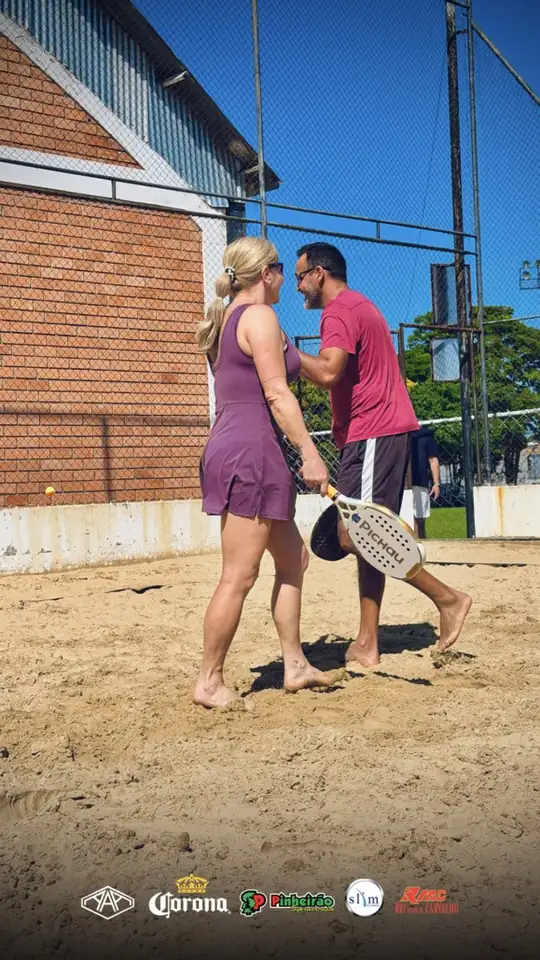Campeonato de Beach Tennis: foto 74 de 449, A.A.A Avaré