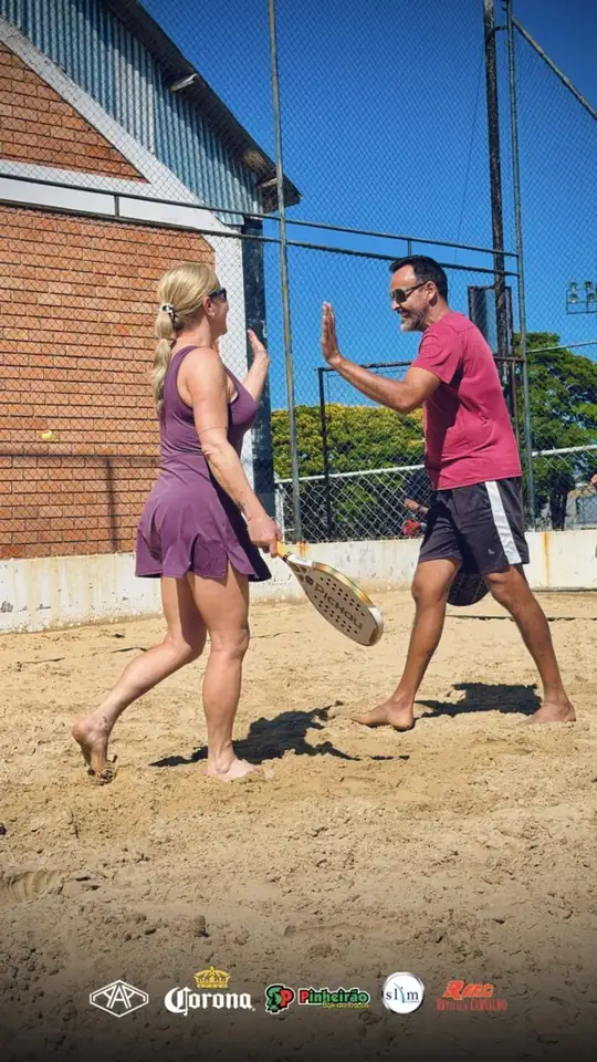 Campeonato de Beach Tennis: foto 75 de 449, A.A.A Avaré