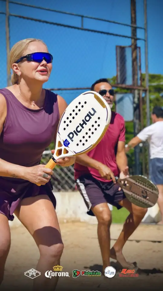 Campeonato de Beach Tennis: foto 79 de 449, A.A.A Avaré