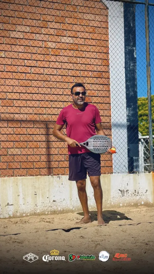 Campeonato de Beach Tennis: foto 81 de 449, A.A.A Avaré