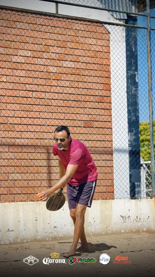 Campeonato de Beach Tennis: foto 82 de 449, A.A.A Avaré