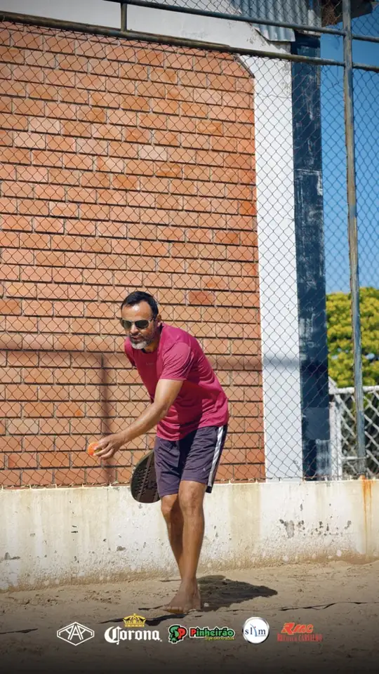 Campeonato de Beach Tennis: foto 83 de 449, A.A.A Avaré