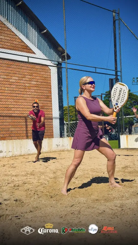 Campeonato de Beach Tennis: foto 85 de 449, A.A.A Avaré