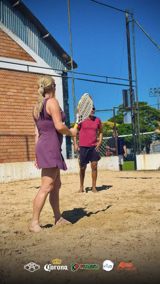 Campeonato de Beach Tennis: foto 87 de 449, A.A.A Avaré