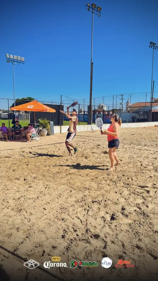 Campeonato de Beach Tennis: foto 88 de 449, A.A.A Avaré
