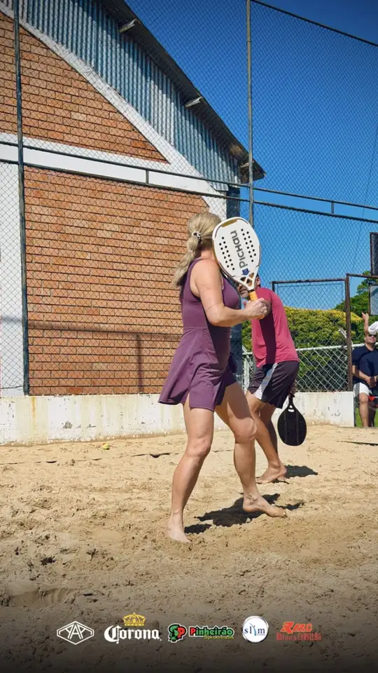 Campeonato de Beach Tennis: foto 89 de 449, A.A.A Avaré