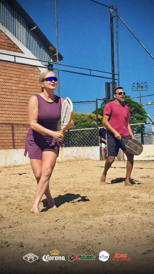 Campeonato de Beach Tennis: foto 90 de 449, A.A.A Avaré