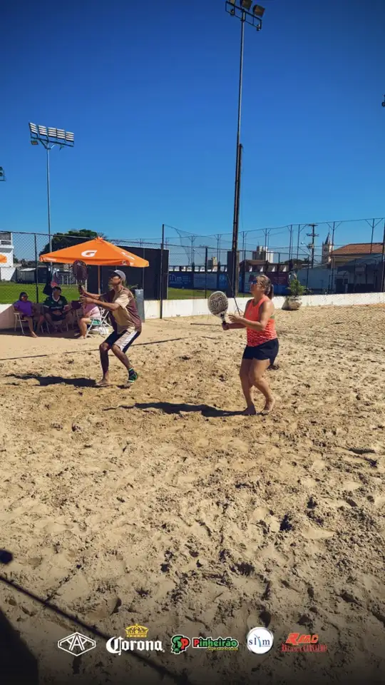 Campeonato de Beach Tennis: foto 91 de 449, A.A.A Avaré