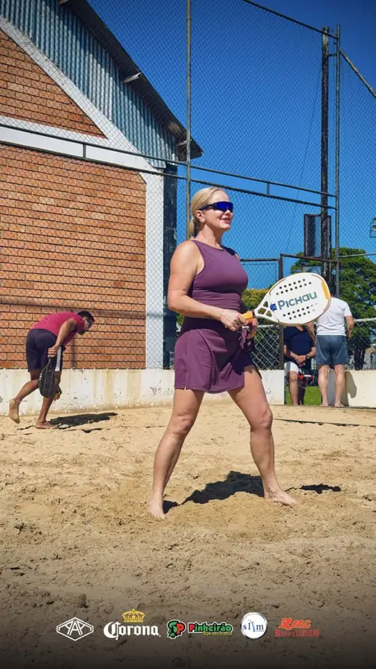 Campeonato de Beach Tennis: foto 93 de 449, A.A.A Avaré