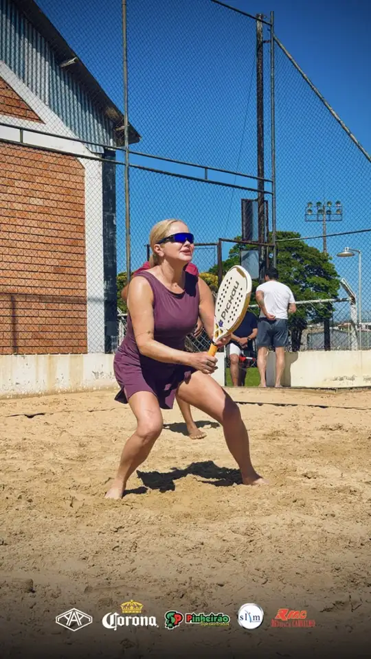 Campeonato de Beach Tennis: foto 94 de 449, A.A.A Avaré