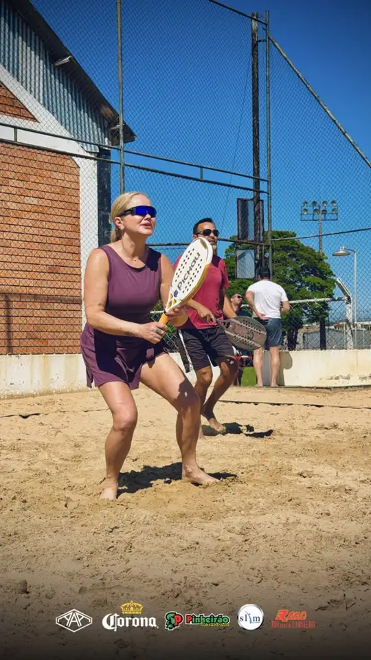 Campeonato de Beach Tennis: foto 96 de 449, A.A.A Avaré