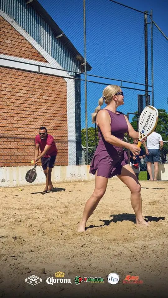 Campeonato de Beach Tennis: foto 98 de 449, A.A.A Avaré