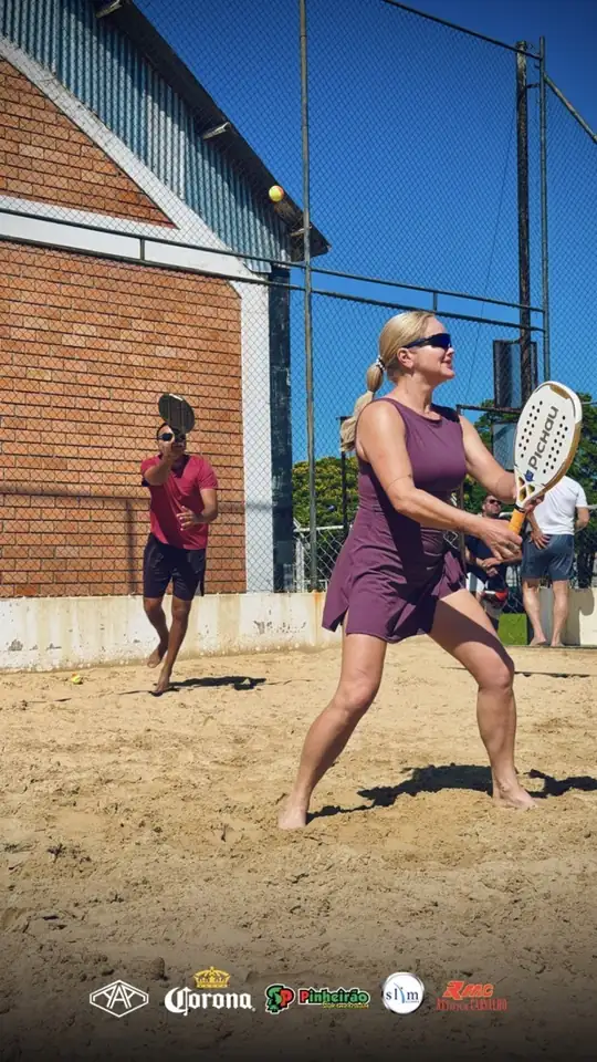 Campeonato de Beach Tennis: foto 99 de 449, A.A.A Avaré