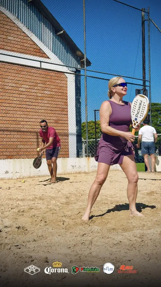 Campeonato de Beach Tennis: foto 101 de 449, A.A.A Avaré