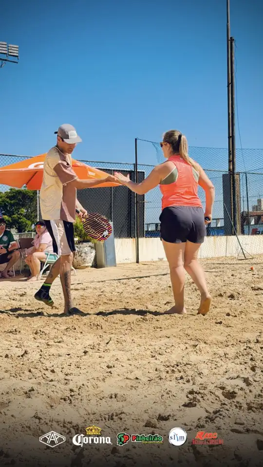 Campeonato de Beach Tennis: foto 102 de 449, A.A.A Avaré