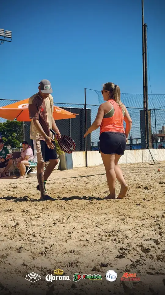 Campeonato de Beach Tennis: foto 103 de 449, A.A.A Avaré