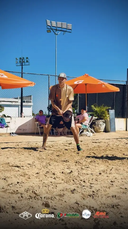 Campeonato de Beach Tennis: foto 104 de 449, A.A.A Avaré