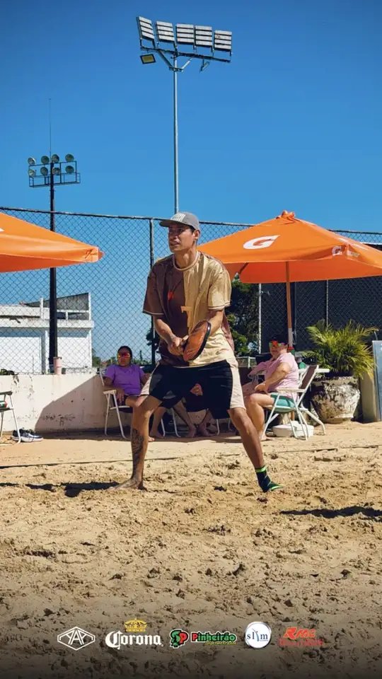 Campeonato de Beach Tennis: foto 105 de 449, A.A.A Avaré