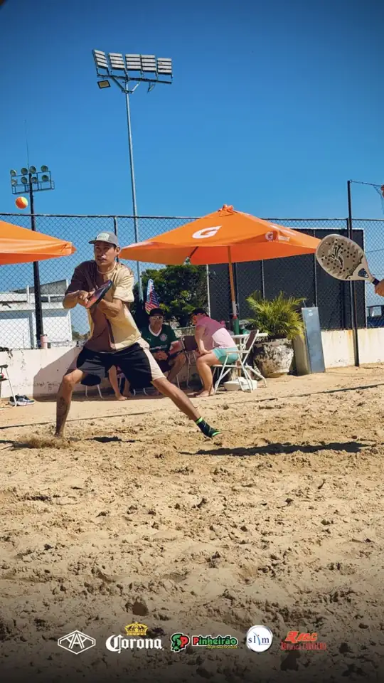 Campeonato de Beach Tennis: foto 106 de 449, A.A.A Avaré