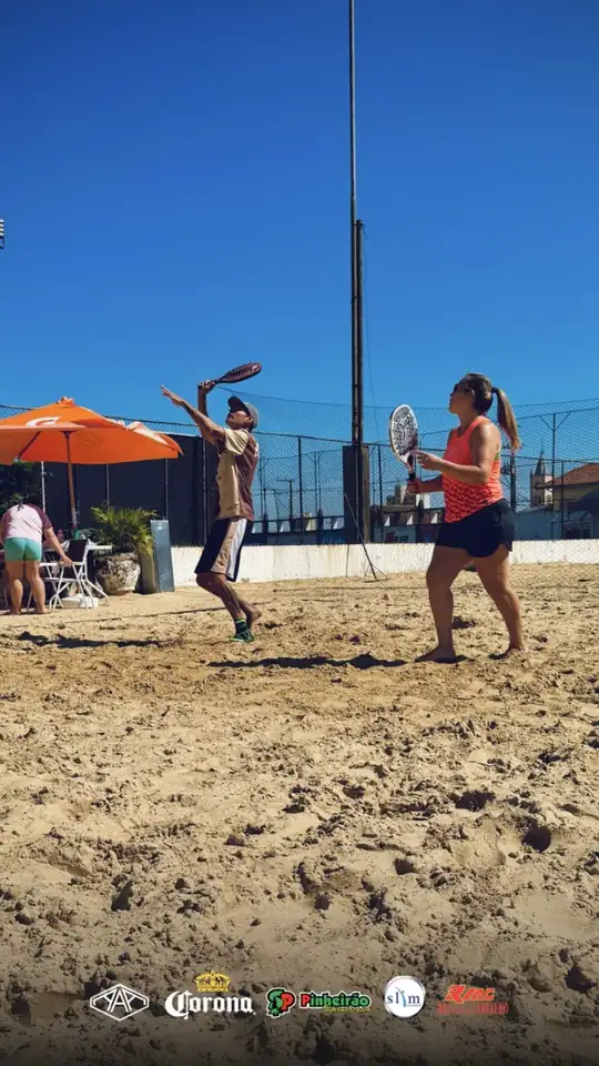 Campeonato de Beach Tennis: foto 108 de 449, A.A.A Avaré