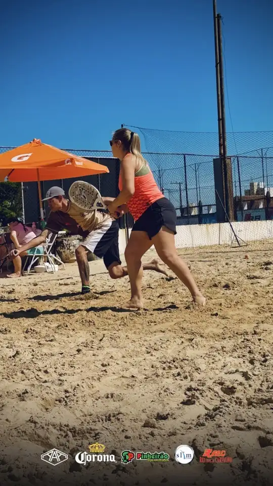 Campeonato de Beach Tennis: foto 109 de 449, A.A.A Avaré