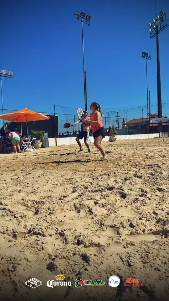 Campeonato de Beach Tennis: foto 110 de 449, A.A.A Avaré