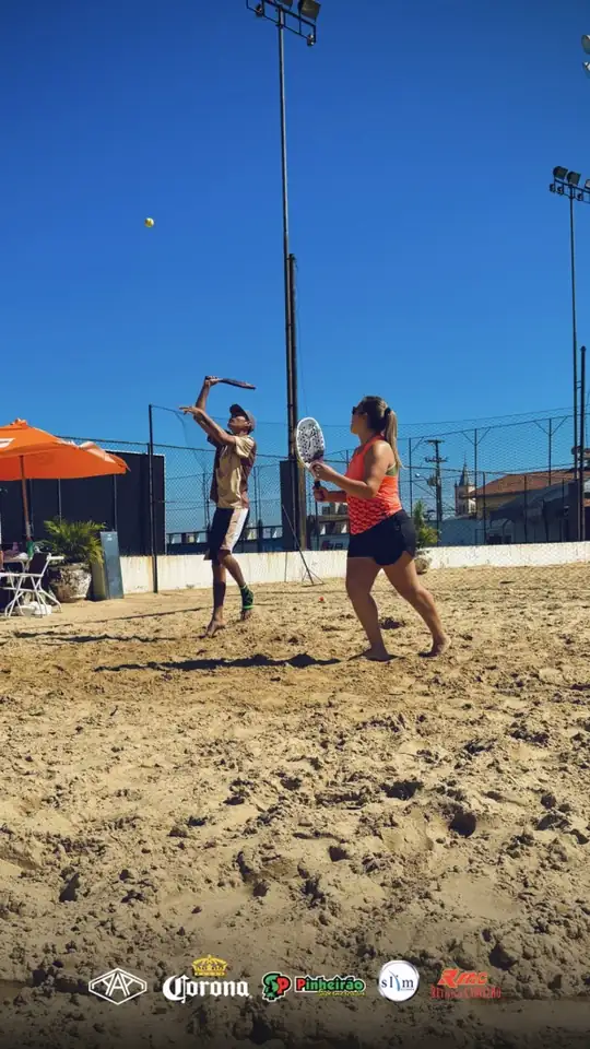 Campeonato de Beach Tennis: foto 111 de 449, A.A.A Avaré